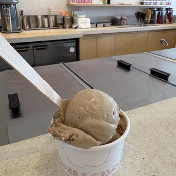 Flower & Cream - Kahula & Cookies - Ice Cream & Frozen Yogurt Near Me - Houston, Texas Flower & Cream - Kahula & Cookies - Ice Cream & Frozen Yogurt Near Me - Houston, Texas