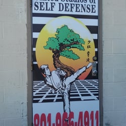 TruMotion Martial Arts - Taylorsville
