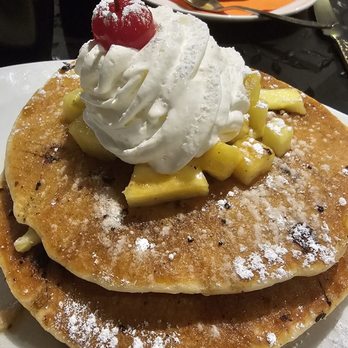 Ritual House - Breakfast & Brunch Near Me - Pittsburgh, Pennsylvania