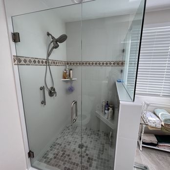 DKI Restotech - Damage Restoration Near Me - Irvine, California