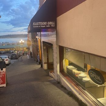 Kastoori Grill - Indian Near Me - Seattle, Washington Kastoori Grill - Indian Near Me - Seattle, Washington
