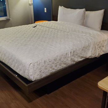 Tru by Hilton Terrell - Hotels Near Me - Terrell, Texas