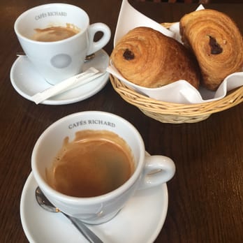 La Cantine du Troquet Dupleix - French Near Me - Paris, 75 La Cantine du Troquet Dupleix - French Near Me - Paris, 75