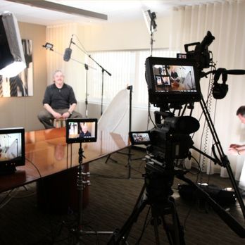 SA Studios NYC - Video/Film Production Near Me - New York, New York SA Studios NYC - Video/Film Production Near Me - New York, New York