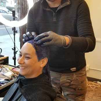 Pierre Sutton Hair Designs - Hair Extensions Near Me Pierre Sutton Hair Designs - Hair Extensions Near Me