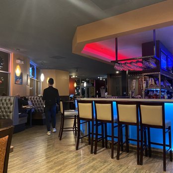 Bella & Yang - Lovely atmosphere - Chinese Near Me - Yucaipa, California Bella & Yang - Lovely atmosphere - Chinese Near Me - Yucaipa, California