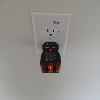 GEMZ Home Inspections - Home Inspectors Near Me GEMZ Home Inspections - Home Inspectors Near Me