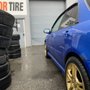 Photo of Door To Door Tires