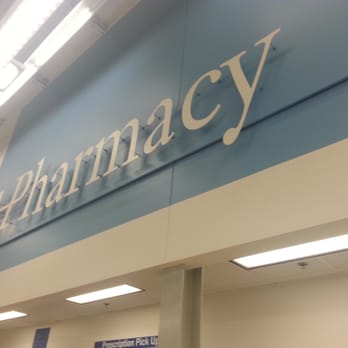 Meijer Pharmacy - Drugstores Near Me - Englewood, Ohio