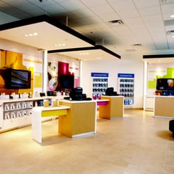 Cox Residential Digital Solutions Store