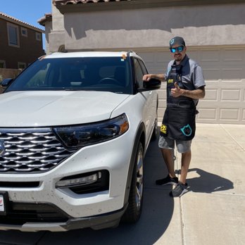 H & M Auto Glass - H & M Auto Glass! We take pride in our work! Please give us a call to get scheduled! - Auto Parts & Supplies Near Me - Mesa, Arizona H & M Auto Glass - H & M Auto Glass! We take pride in our work! Please give us a call to get scheduled! - Auto Parts & Supplies Near Me - Mesa, Arizona