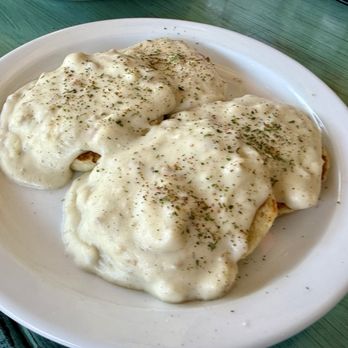 The Pan - Pizza Near Me - Gardena, California