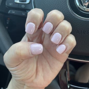 Queen Spa - Skin Care Near Me - Austin, Texas Queen Spa - Skin Care Near Me - Austin, Texas