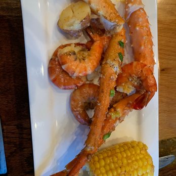 King Crab House - Seafood Near Me - Chicago, Illinois King Crab House - Seafood Near Me - Chicago, Illinois