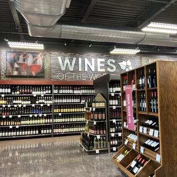 Caraluzzi's Wine & Spirits - Beer, Wine & Spirits Near Me - Bethel, Connecticut Caraluzzi's Wine & Spirits - Beer, Wine & Spirits Near Me - Bethel, Connecticut