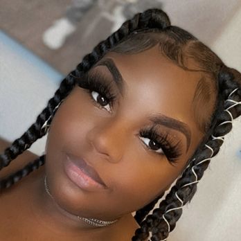 Belleza Brows - Ombré Microshading brows - Eyebrow Services Near Me - Atlanta, Georgia Belleza Brows - Ombré Microshading brows - Eyebrow Services Near Me - Atlanta, Georgia