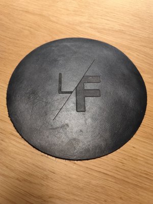 Restaurante La Finca by null