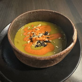 Precita Social - Bisque - French Near Me - San Francisco, California Precita Social - Bisque - French Near Me - San Francisco, California