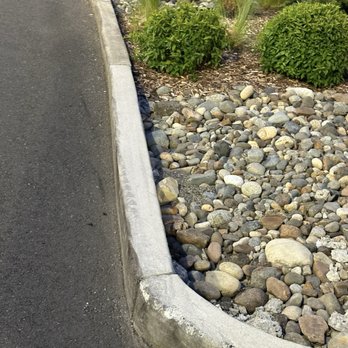 Muckleshoot - Curb the driver hit - Casinos Near Me - Auburn, Washington Muckleshoot - Curb the driver hit - Casinos Near Me - Auburn, Washington