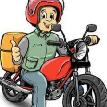 Wa Package Delivery - Package delivery service in motorcycle - Couriers & Delivery Services Near Me Wa Package Delivery - Package delivery service in motorcycle - Couriers & Delivery Services Near Me