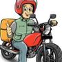 Photo of Wa Package Delivery