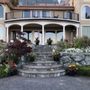 Photo of Villa Eyrie Resort
