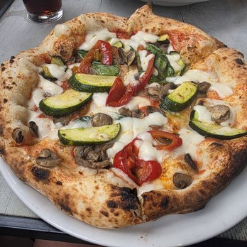 Bottega Italia - Pizza Near Me - Temecula, California Bottega Italia - Pizza Near Me - Temecula, California