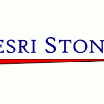 Jesri Stone - Cabinetry Near Me - North Olmsted, Ohio Jesri Stone - Cabinetry Near Me - North Olmsted, Ohio