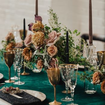Margaret Rose Events - Party & Event Planning Near Me Margaret Rose Events - Party & Event Planning Near Me