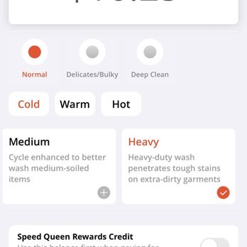 BubblyMat Laundry - Prices - Laundromat Near Me - Long Beach, California