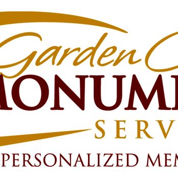 Garden City Monument Services - Engraving Near Me - Missoula, Montana Garden City Monument Services - Engraving Near Me - Missoula, Montana