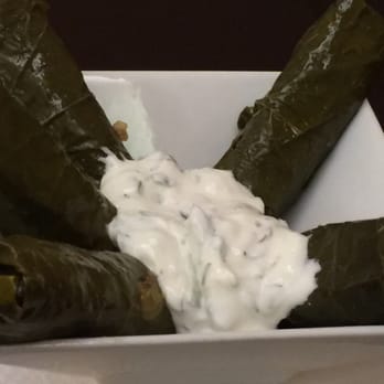 Adana Restaurant - Dolmeh - Middle Eastern Near Me - Glendale, California Adana Restaurant - Dolmeh - Middle Eastern Near Me - Glendale, California
