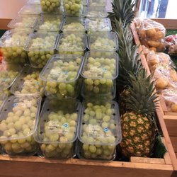 Albert Heijn