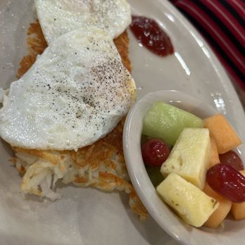 Brandon’s Diner - Tacos Near Me - Riverside, California Brandon’s Diner - Tacos Near Me - Riverside, California