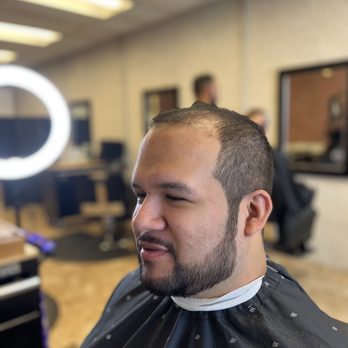 Cole Shears Barbershop - Barbers Near Me - Dallas, Texas Cole Shears Barbershop - Barbers Near Me - Dallas, Texas