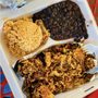 Photo of La Diva Mexican Kitchen