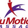 Photo of Nu Motion Massage