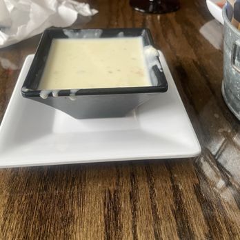Blue Cactus Tacos & Tequila Bar - Queso - Tacos Near Me - Franklin, Indiana Blue Cactus Tacos & Tequila Bar - Queso - Tacos Near Me - Franklin, Indiana