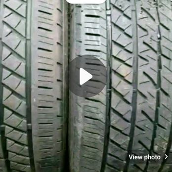 King Tires - Tires Near Me - Buffalo, New York