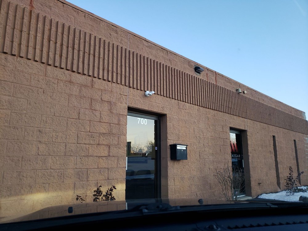 ELITE PROPERTIES INC 700 Larry Ct, Brookfield, Wisconsin Real