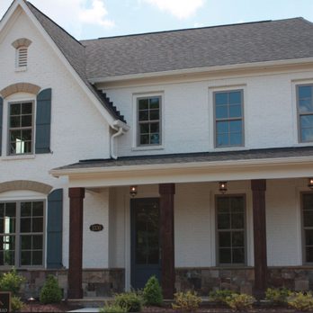 Triad Building Solutions - Garage Door Services Near Me - Cumming, Georgia Triad Building Solutions - Garage Door Services Near Me - Cumming, Georgia