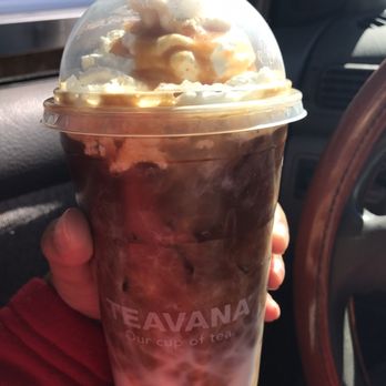 Starbucks - Coffee & Tea Near Me - Denver, Colorado Starbucks - Coffee & Tea Near Me - Denver, Colorado