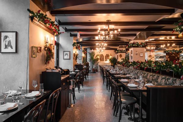 OLIO E PIÙ by null OLIO E PIÙ by null