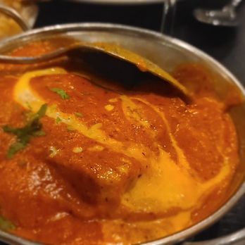 Bombay Grove - Chicken tiki masala - Indian Near Me - Boca Raton, Florida Bombay Grove - Chicken tiki masala - Indian Near Me - Boca Raton, Florida