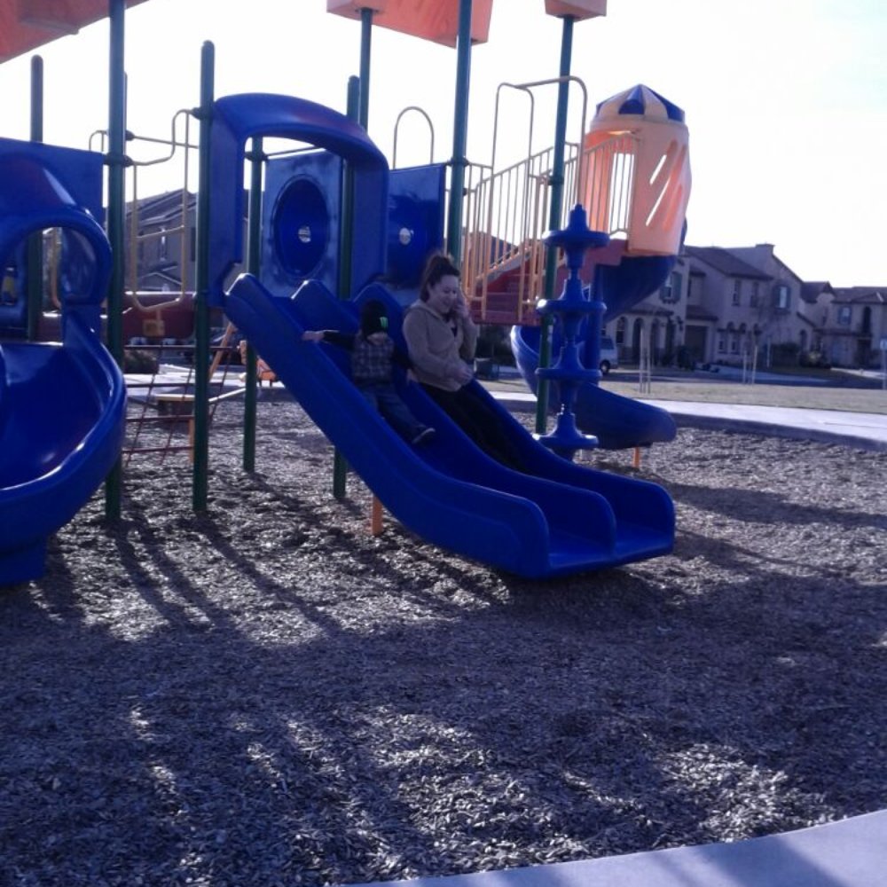 Accinelli Park & Fields - Play structure - Parks Near Me - Union City, California Accinelli Park & Fields - Play structure - Parks Near Me - Union City, California