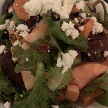 Tartine - Beet Salad - Desserts Near Me - Coronado, California Tartine - Beet Salad - Desserts Near Me - Coronado, California