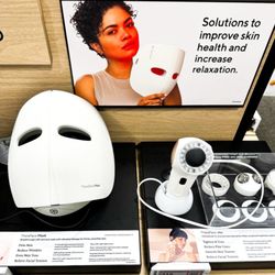 Best Buy - Technology