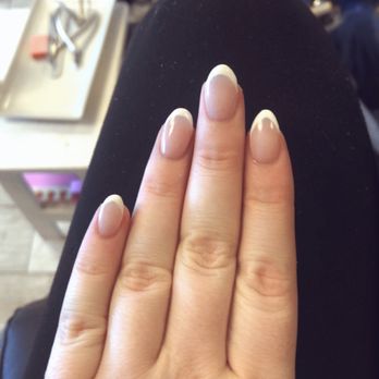 Lavish Nail Lounge - Nail Technicians Near Me - Sarasota, Florida