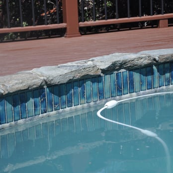 West Coast Soda Blasting - After Soda Blasting - General Contractors Near Me West Coast Soda Blasting - After Soda Blasting - General Contractors Near Me