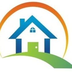NewAge Home Health - Your Health * Our Mission.